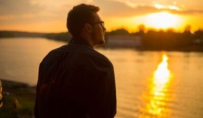 The reasons for a decrease in men's efficiency
